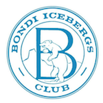Bondi Icebergs Club - Terrace Cafe